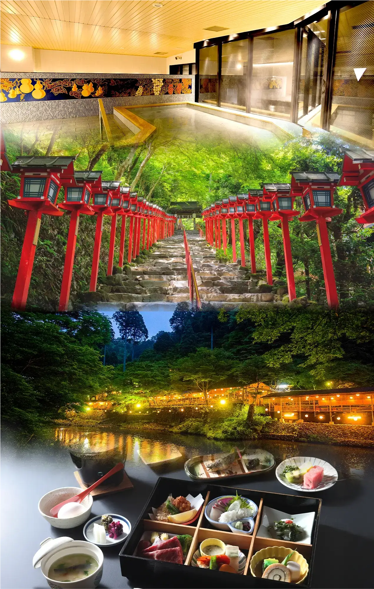 背景画像