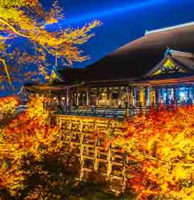 客室衣