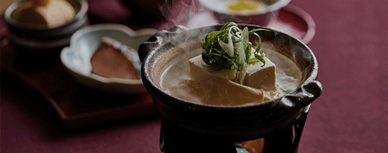 朝食