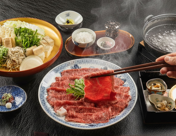 東山の湯イメージ