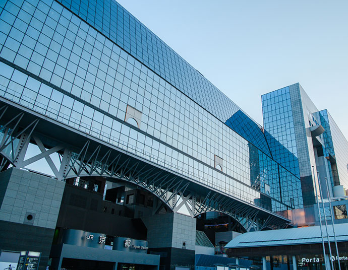 東山の湯イメージ